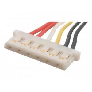 Batterie Asus C11-TF500TD