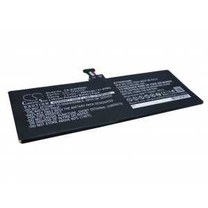 Batterie Asus C21-TF600TD