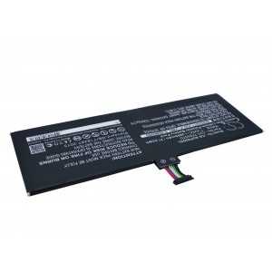 Batterie Asus C21-TF600TD