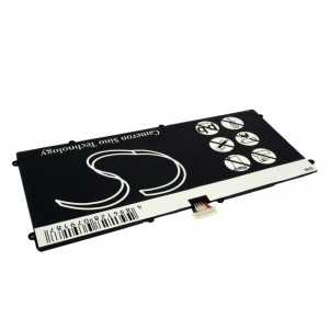 Batterie Asus C21-TF301