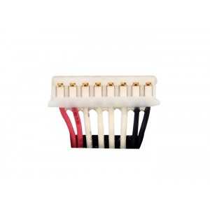 Batterie Asus C21-TF301