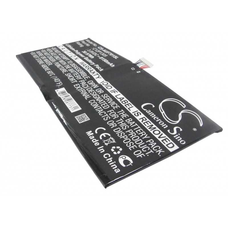 Batterie Asus C12P1305