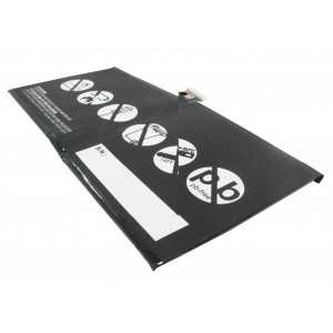 Batterie Asus C12P1305