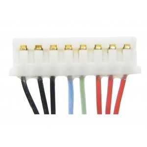 Batterie Asus C12P1305