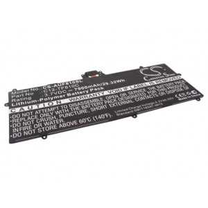 Batterie Asus C12-TF810C