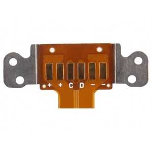 Batterie Asus C12-TF810C