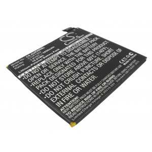 Batterie Asus C11P1303