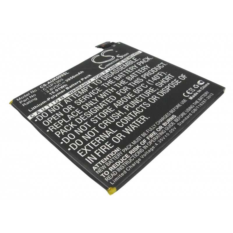 Batterie Asus C11P1303