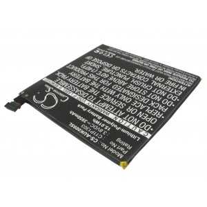 Batterie Asus C11P1303