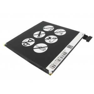 Batterie Asus C11P1303