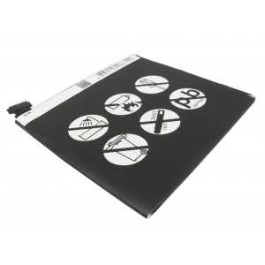 Batterie Asus C11P1303