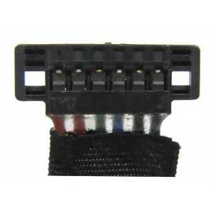 Batterie Asus C11P1303