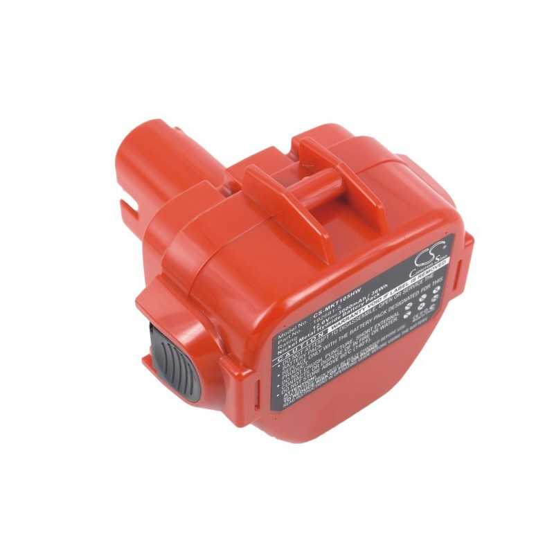 Batterie Makita 1220