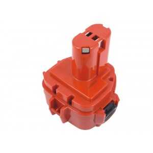 Batterie Makita 1220