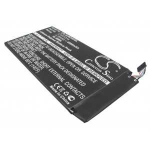 Batterie Asus C11P1314
