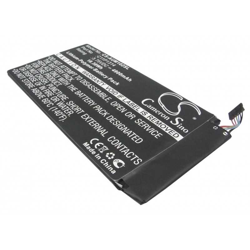 Batterie Asus C11P1314