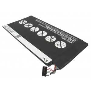 Batterie Asus C11P1314