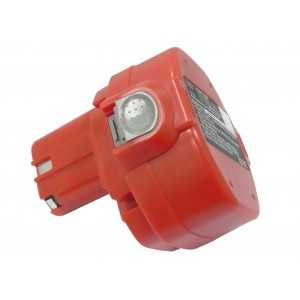 Batterie Makita 1420