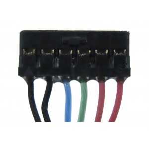 Batterie Asus C11P1314