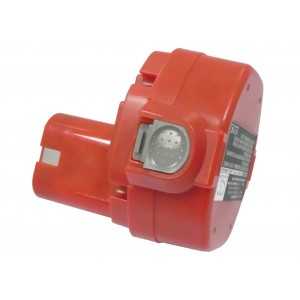 Batterie Makita 1420