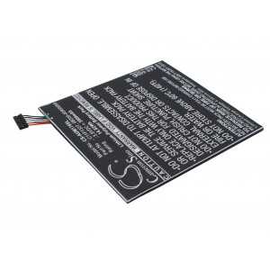 Batterie Asus C11P1327