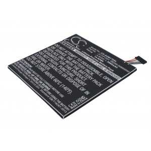 Batterie Asus C11P1327