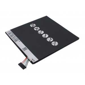 Batterie Asus C11P1327