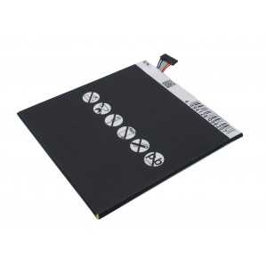 Batterie Asus C11P1327