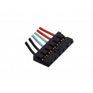 Batterie Asus C11P1327