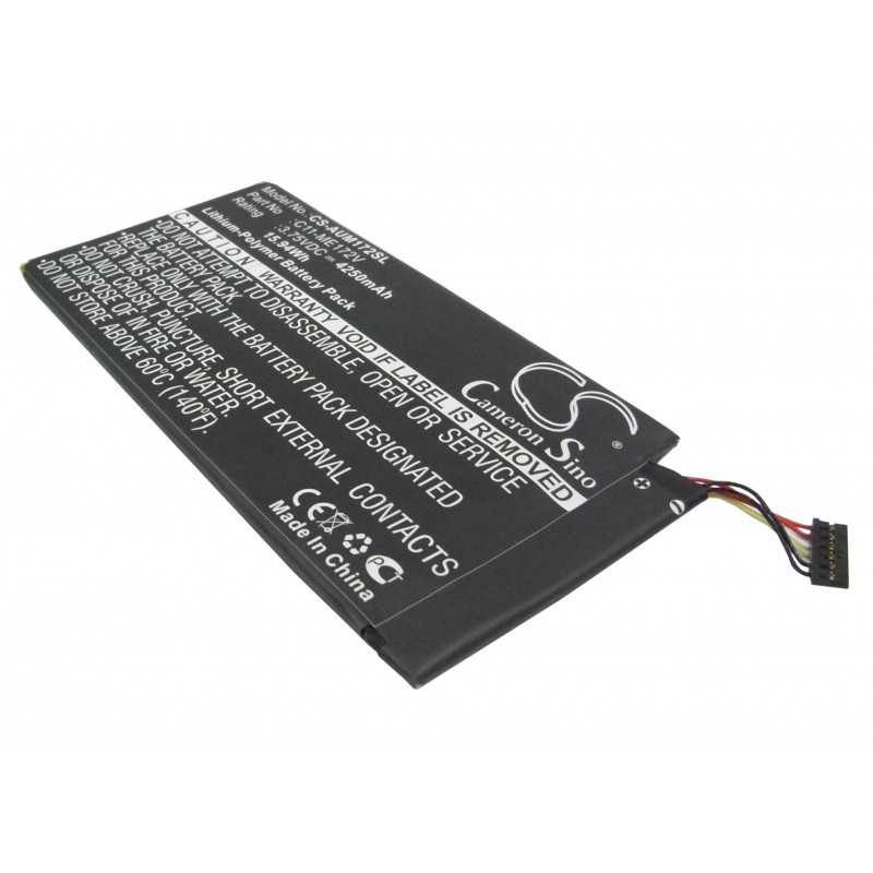 Batterie Asus C11-ME172V