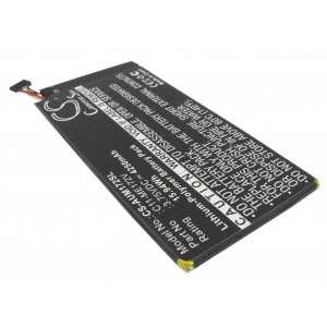 Batterie Asus C11-ME172V