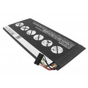 Batterie Asus C11-ME172V