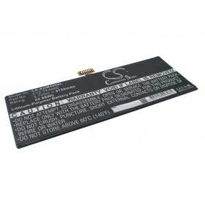 Batterie Asus C12-TF400C