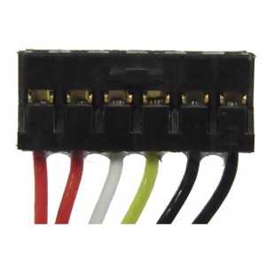 Batterie Asus C11-ME172V