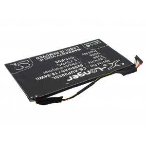 Batterie Asus C11-P05