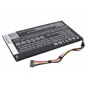 Batterie Asus C11-P03
