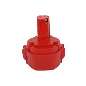 Batterie Makita 1420