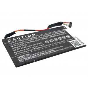 Batterie Asus C11-P05