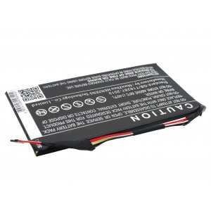 Batterie Asus C11-P05