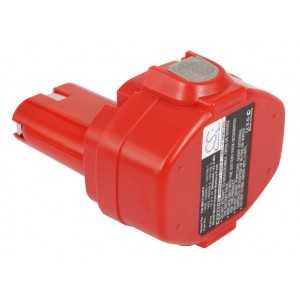Batterie Makita 1420