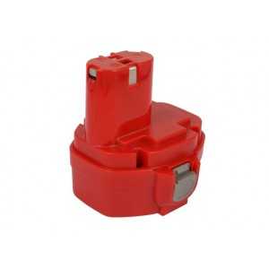 Batterie Makita 1420