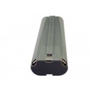 Batterie Makita 193889-4