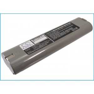 Batterie Makita 193889-4