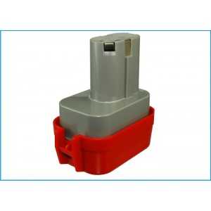 Batterie Makita 192019-4