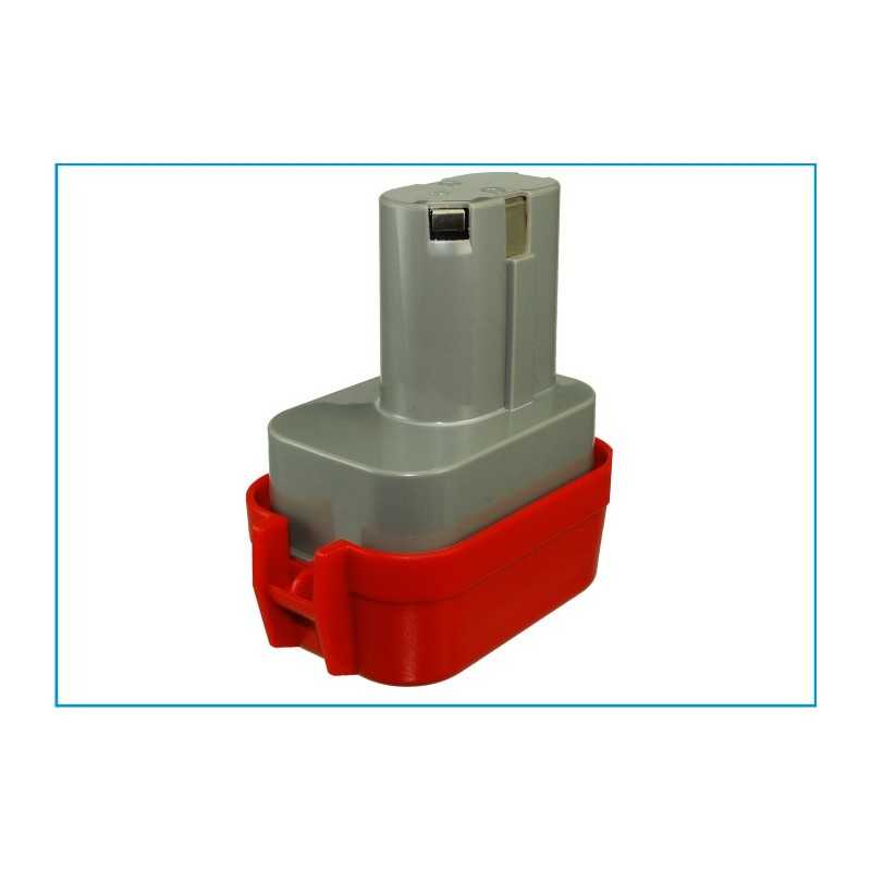 Batterie Makita 192019-4
