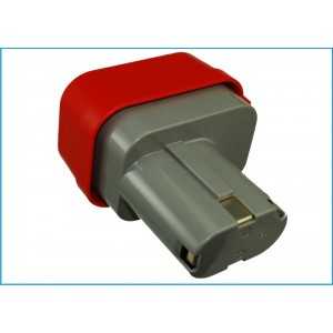 Batterie Makita 192019-4