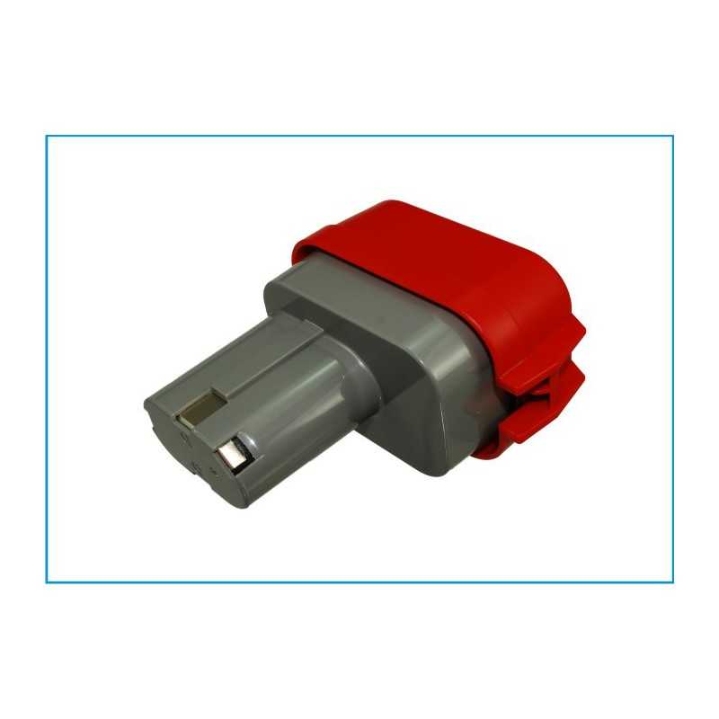 Batterie Makita 192019-4