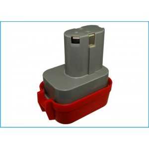 Batterie Makita 192019-4