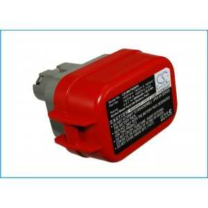 Batterie Makita 192019-4