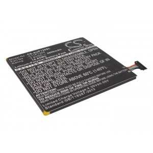 Batterie Asus C11P1304
